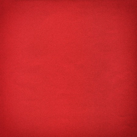 Red glitter shiny backgroundの写真素材