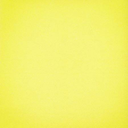 Sand yellow backround with fine grained patternの写真素材
