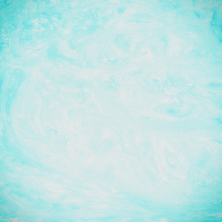 Abstract paper with delicate light smudges patternの写真素材