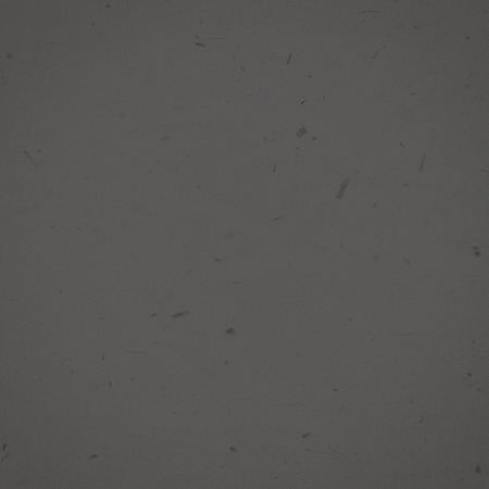 Dark Paper background with patternの写真素材