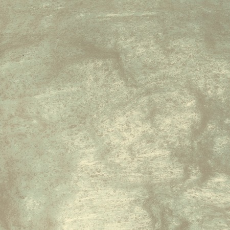 Paper with delicate bubbles patternの写真素材
