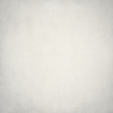 Old light paper background patternの写真素材