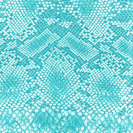 Wild animal body skin pattern