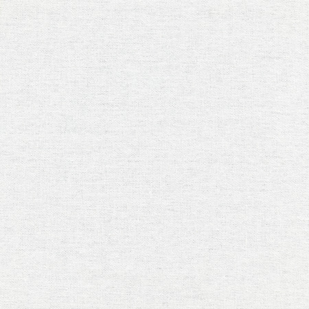 Clean Canvas background textureの写真素材