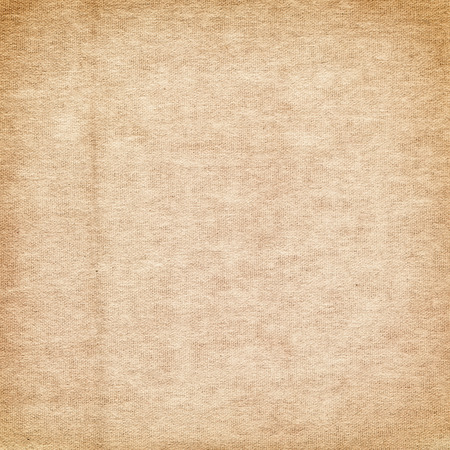 Canvas background textureの写真素材
