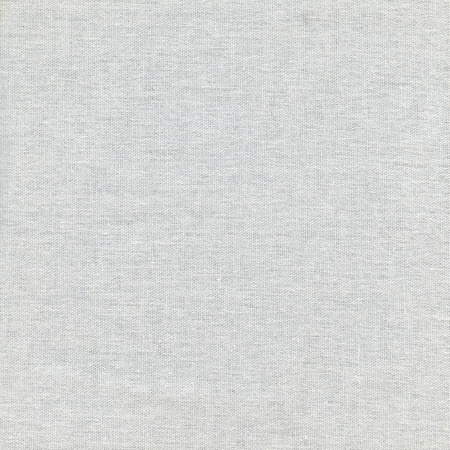 Clean Canvas background textureの写真素材