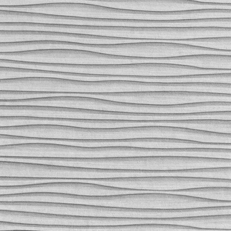 Grey Wood imitation texture for backgroundの写真素材