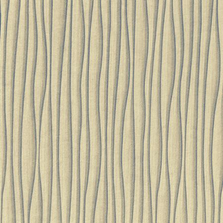 Wood imitation texture for backgroundの写真素材