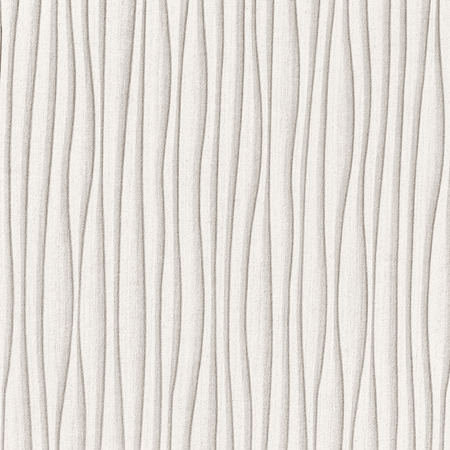 Wood imitation texture for backgroundの写真素材