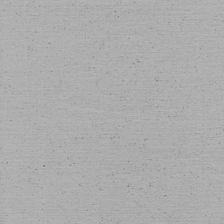 Grey Linen texture background closeupの写真素材