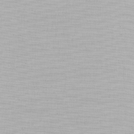 Grey Linen texture background closeupの写真素材