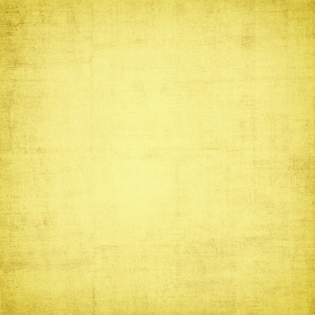 Old Canvas Texture Backgroundの写真素材