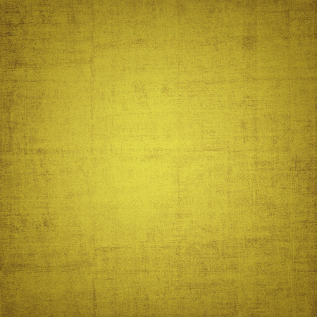 Old Canvas Texture Backgroundの写真素材