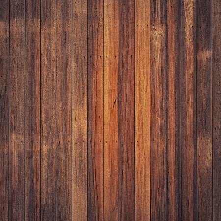 Grunge Wood Vertical Panelsの写真素材
