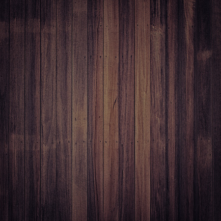 Grunge Wood Vertical Panelsの写真素材