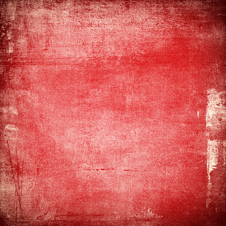Old Paper Texture Backgroundの写真素材