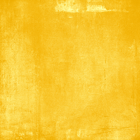 Old Paper Texture Backgroundの写真素材