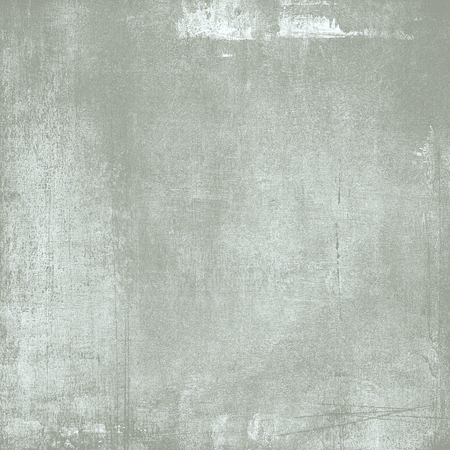 Old Paper Texture Backgroundの写真素材