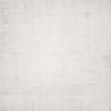Old Canvas Texture Backgroundの写真素材