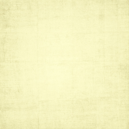 Old Canvas Texture Backgroundの写真素材