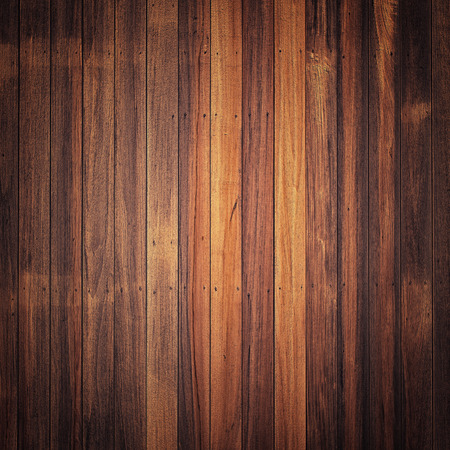 Grunge Wood Vertical Panelsの写真素材
