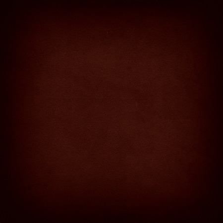 Leather texture backgroundの写真素材