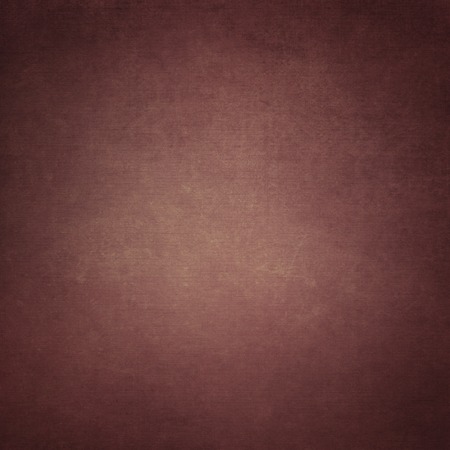 Old paper template with textureの写真素材