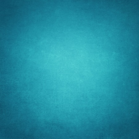Old paper template with textureの写真素材