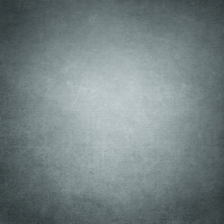 Old paper template with textureの写真素材
