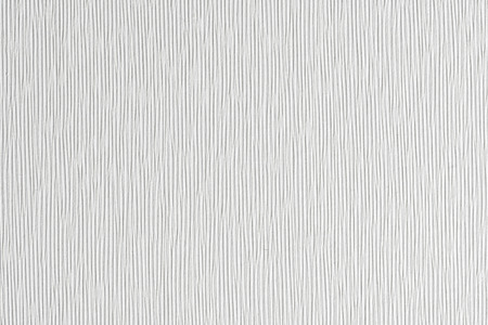 White design groove paper with recycle textureの写真素材
