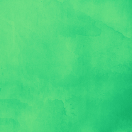 Pastel abstract background. Green shades on paperの写真素材