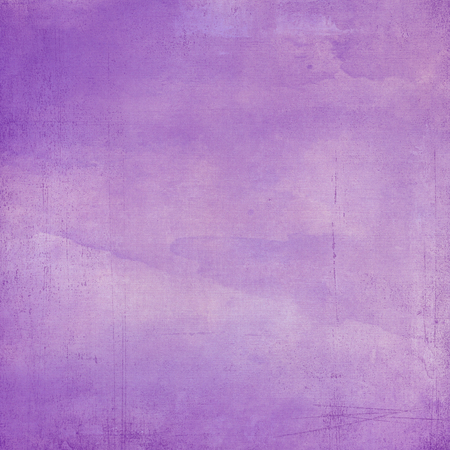 Proton purple abstract washed backgroundの写真素材