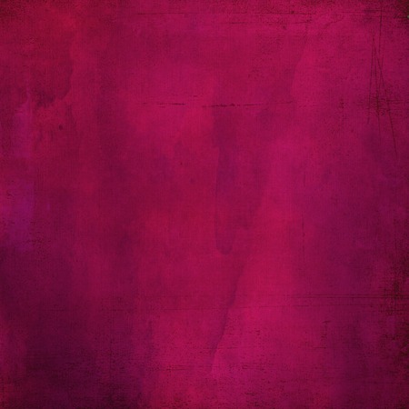 Pink abstract textured color wallpaper with scratchesの写真素材