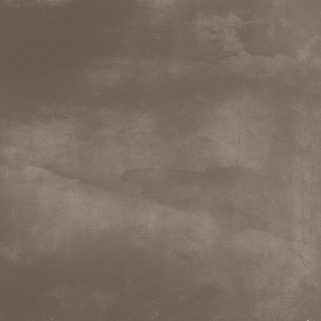 Watercolor washed camo backgroundの写真素材