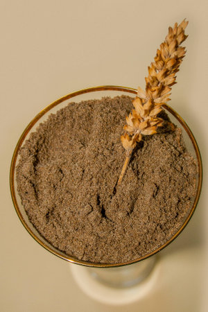 ground chiaの写真素材