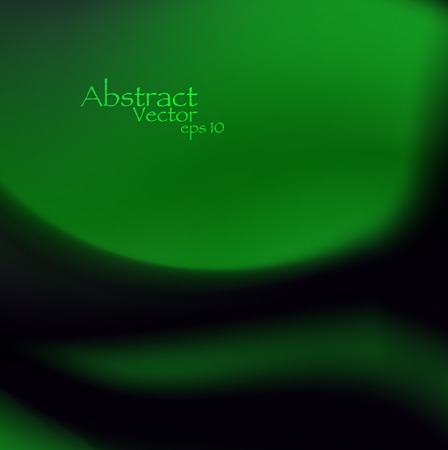 Abstract wavy background eps10のイラスト素材