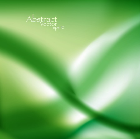 Abstract wavy background eps10のイラスト素材
