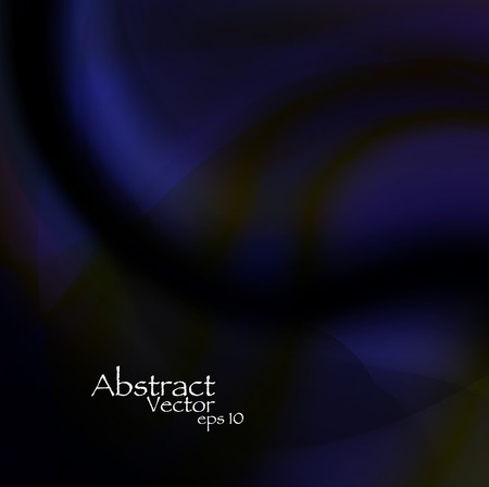 Abstract dark background eps10のイラスト素材
