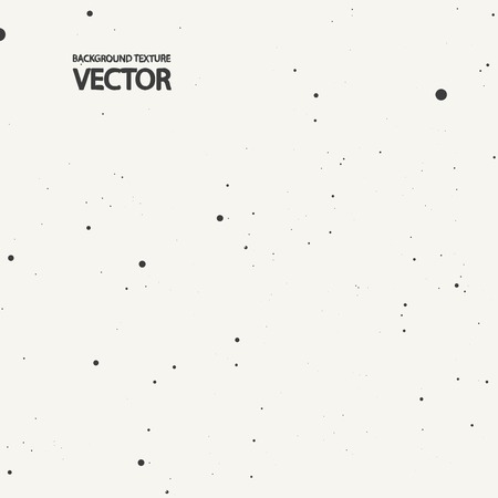 Texture for your designのイラスト素材