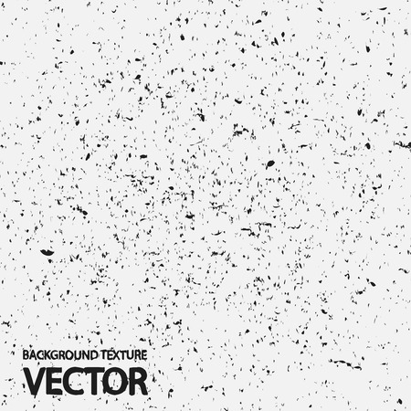 Texture for your designのイラスト素材