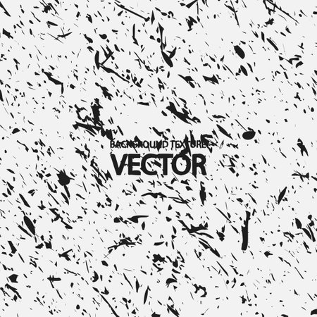 Texture for your designのイラスト素材