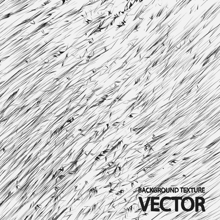 Texture for your designのイラスト素材