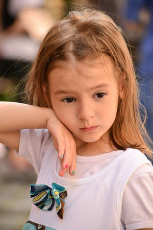 TIMISOARA, ROMANIA - April 27, 2013: People participating at the free market exchange event hold in the city centerのeditorial素材