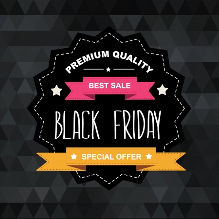 Poster Sale Typography Vector illustration のイラスト素材