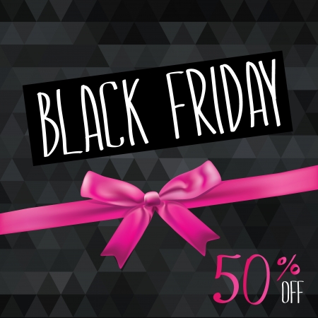 Poster Sale Typography Vector illustration のイラスト素材