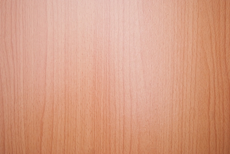 Texture of wood background closeupの写真素材