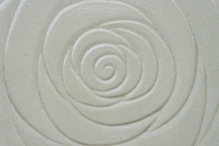 Textureの写真素材