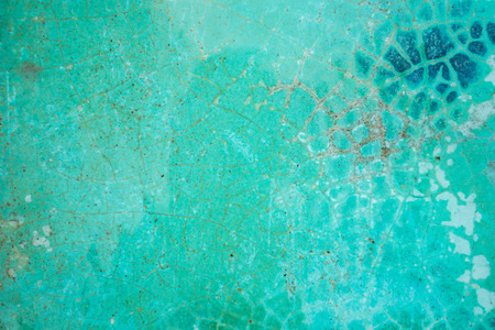 concrete textureの写真素材