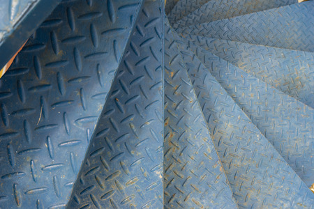 Stairの写真素材