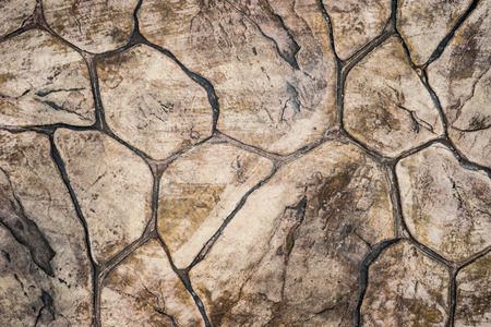 Stone backgroundの写真素材